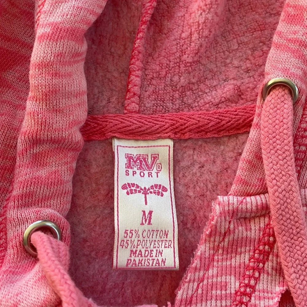Sweatshirt - Picture 9 of 9